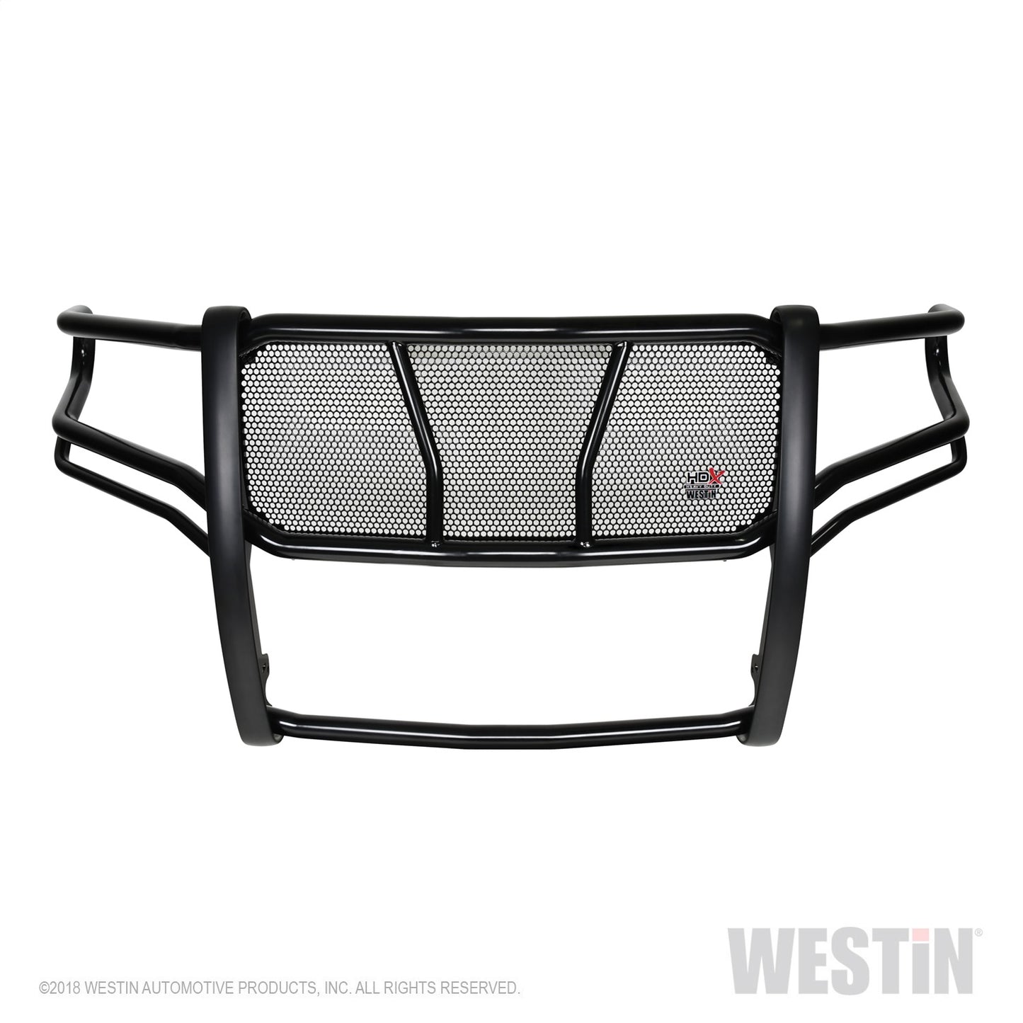 WESTIN HDX Grille Guard 57-3975