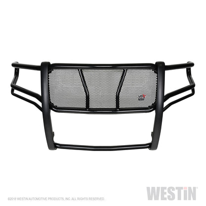 WESTIN HDX Grille Guard 57-3975