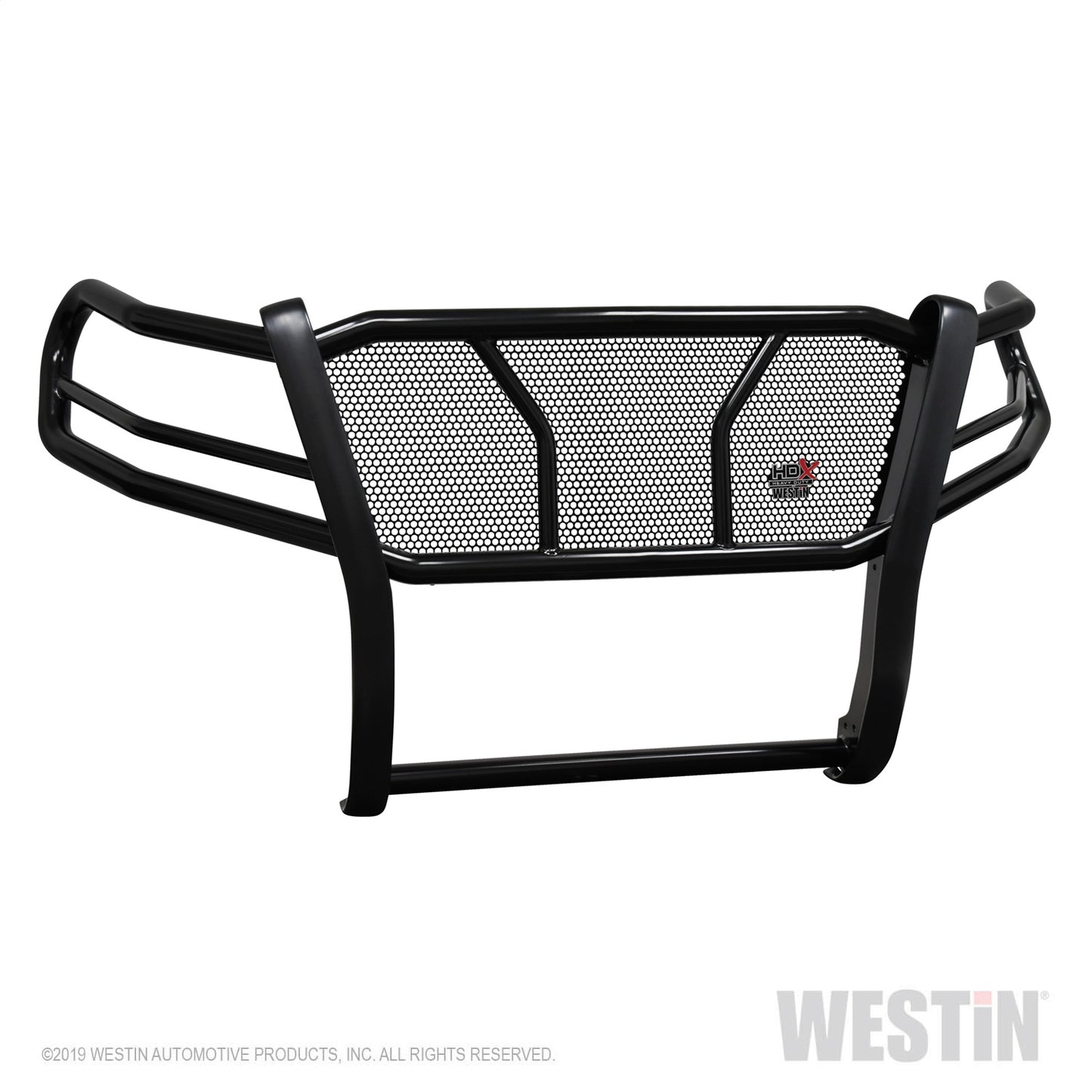 WESTIN HDX Grille Guard 57-3985