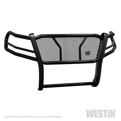 WESTIN HDX Grille Guard 57-3985