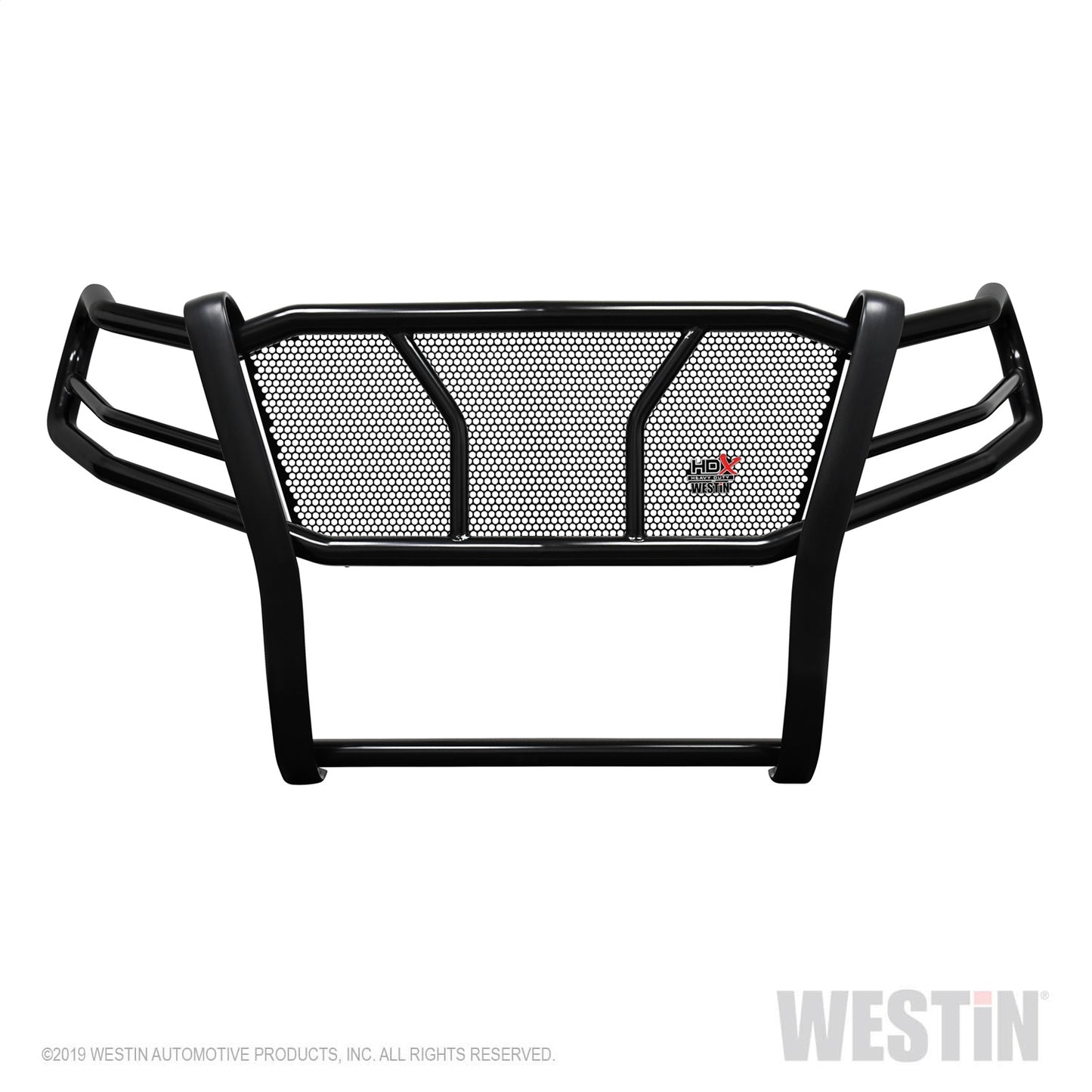 WESTIN HDX Grille Guard 57-3985