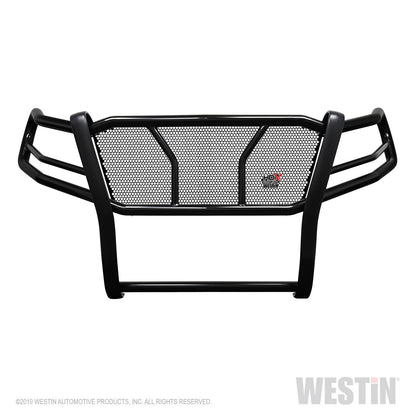 WESTIN HDX Grille Guard 57-3985