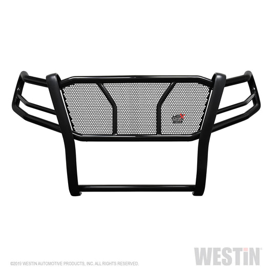 WESTIN HDX Grille Guard 57-3985
