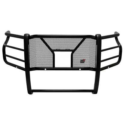 WESTIN HDX Grille Guard 57-3995S