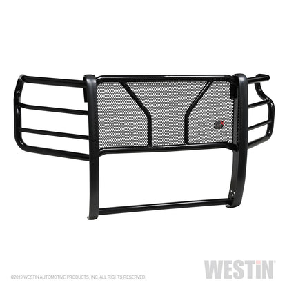 WESTIN HDX Grille Guard 57-3995
