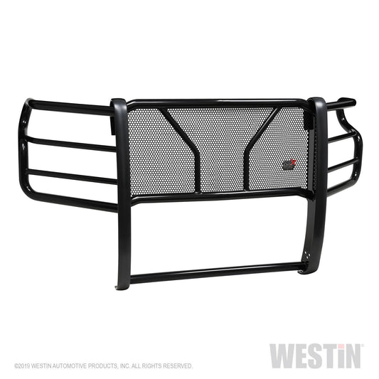 WESTIN HDX Grille Guard 57-3995