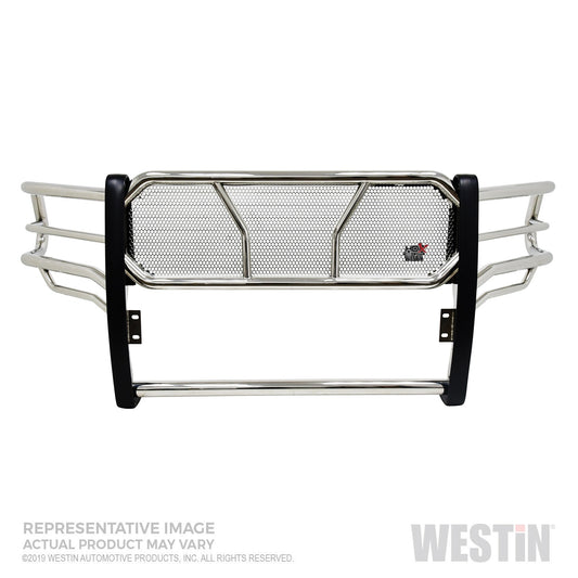 WESTIN HDX Grille Guard 57-4020