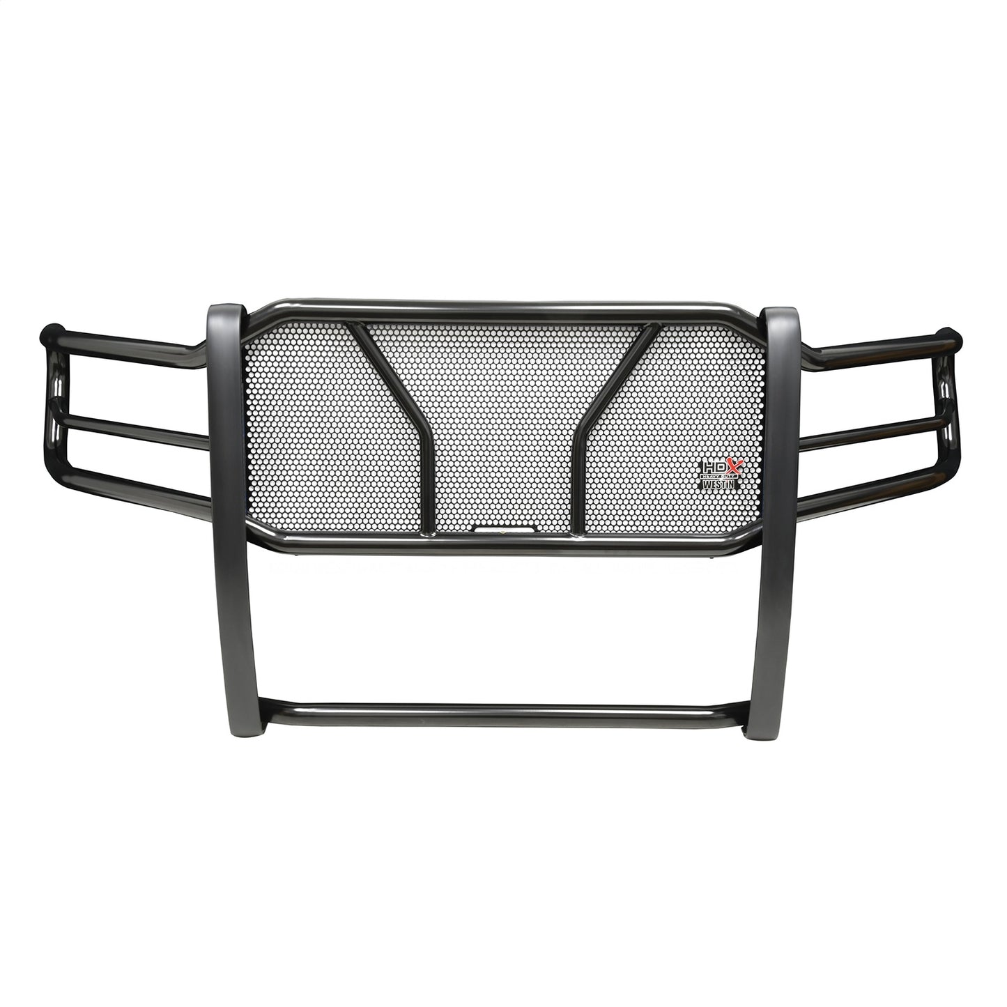 WESTIN HDX Grille Guard 57-4025