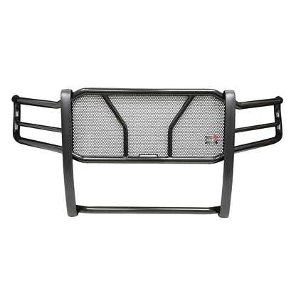 WESTIN HDX Grille Guard 57-4025