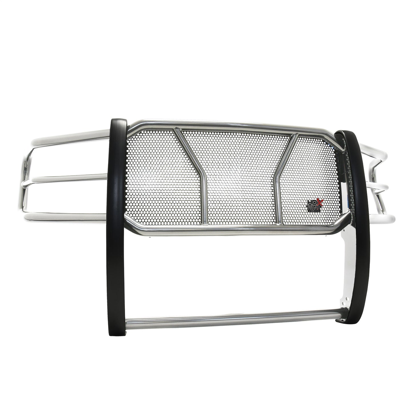 WESTIN HDX Grille Guard 57-4060
