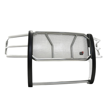 WESTIN HDX Grille Guard 57-4060
