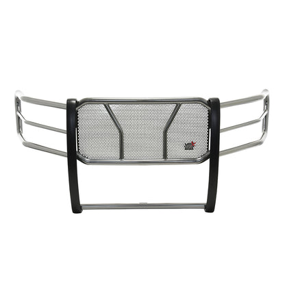 WESTIN HDX Grille Guard 57-4060