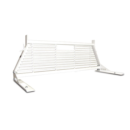 WESTIN HD Headache Rack 57-8023