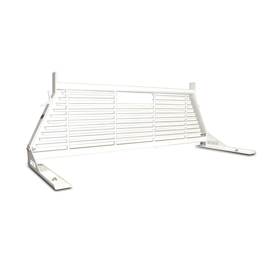 WESTIN HD Headache Rack 57-8033