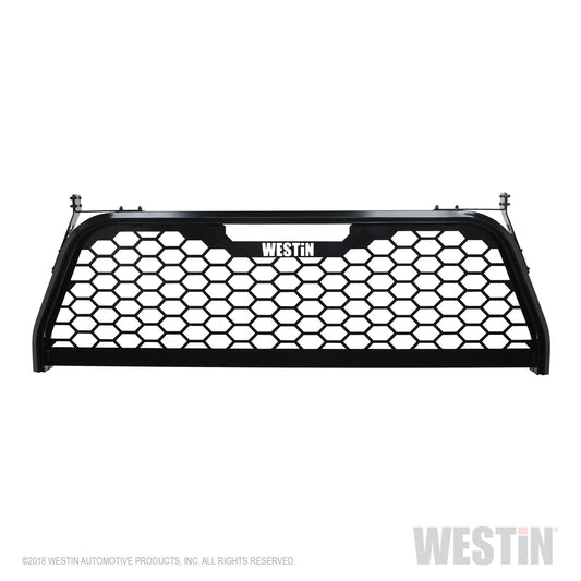 WESTIN HLR Truck Rack 57-81005
