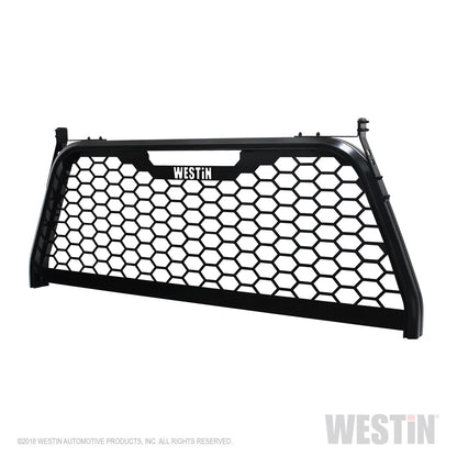 WESTIN HLR Truck Rack 57-81055