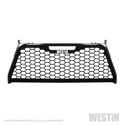 WESTIN HLR Truck Rack 57-81055