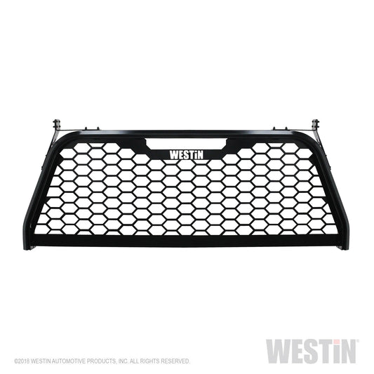 WESTIN HLR Truck Rack 57-81055
