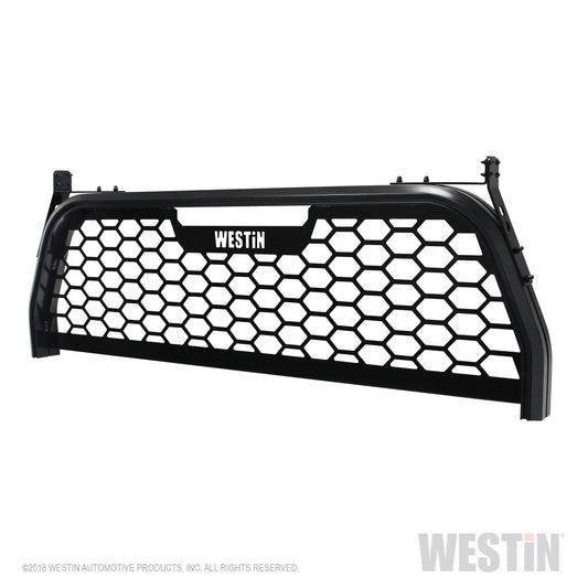 WESTIN HLR Truck Rack 57-81065