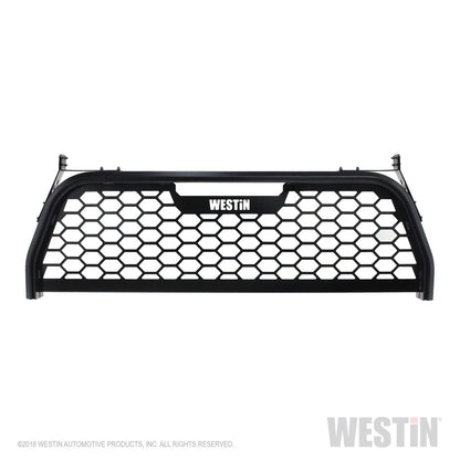 WESTIN HLR Truck Rack 57-81065