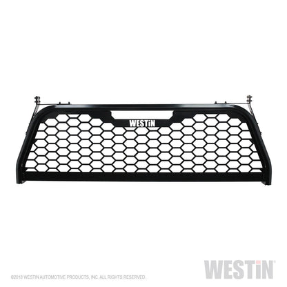 WESTIN HLR Truck Rack 57-81075