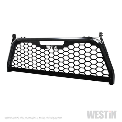 WESTIN HLR Truck Rack 57-81135