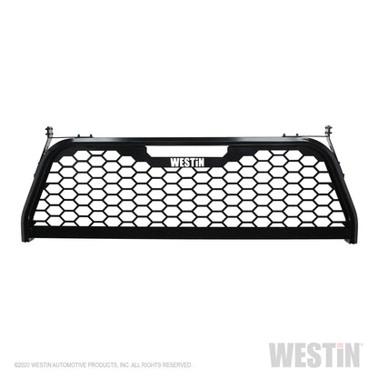 WESTIN HLR Truck Rack 57-81135
