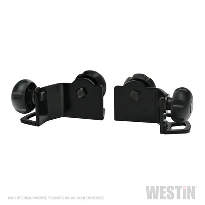 WESTIN HLR Adjustable Tie Down - Multi-Point 57-89015