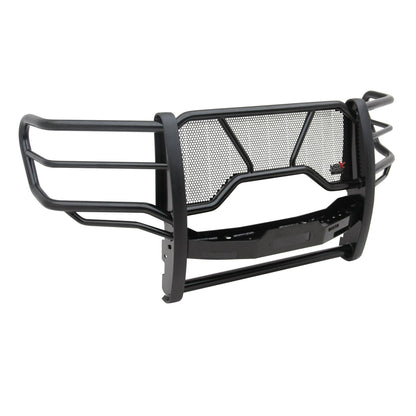 WESTIN HDX Winch Mount Grille Guard 57-92375