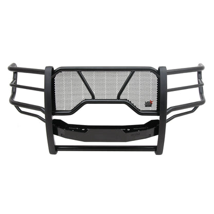 WESTIN HDX Winch Mount Grille Guard 57-92375