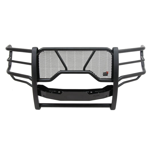 WESTIN HDX Winch Mount Grille Guard 57-92375
