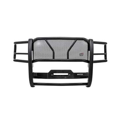 WESTIN HDX Winch Mount Grille Guard 57-93875