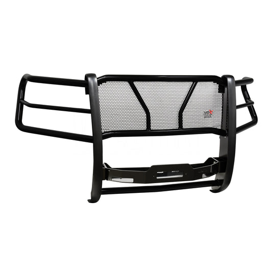 WESTIN HDX Winch Mount Grille Guard 57-93955