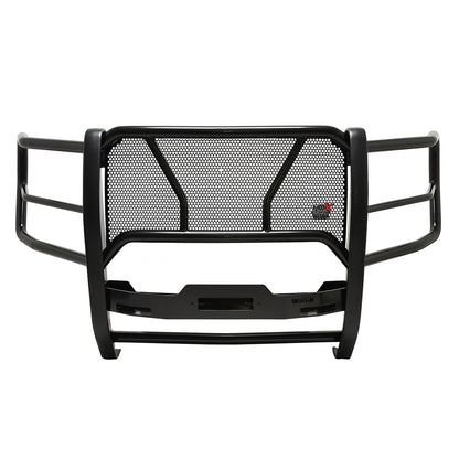 WESTIN HDX Winch Mount Grille Guard 57-94015