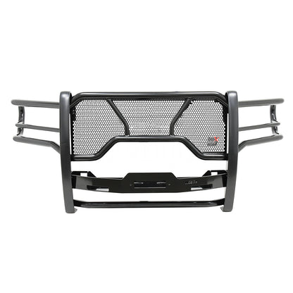 WESTIN HDX Winch Mount Grille Guard 57-94025
