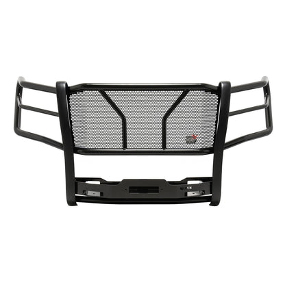 WESTIN HDX Winch Mount Grille Guard 57-94045
