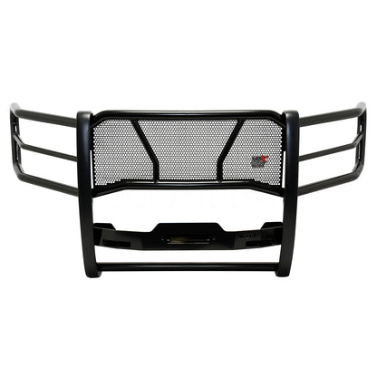 WESTIN HDX Winch Mount Grille Guard 57-94065