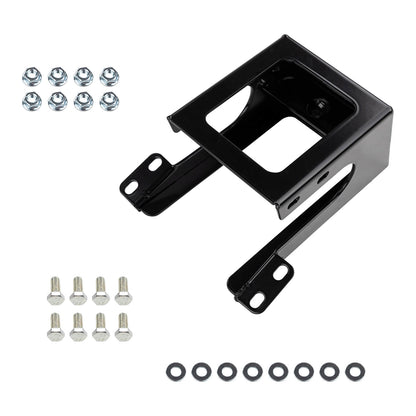 ARB - 5700050 - Antenna Mount
