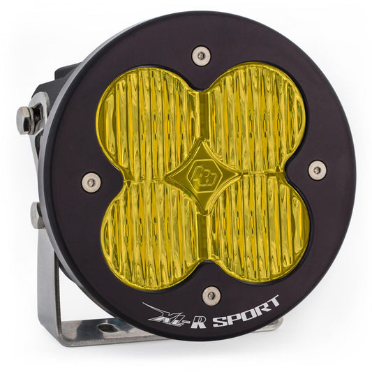 Baja Designs XL-R Sport LED Auxiliary Light Pod 570015