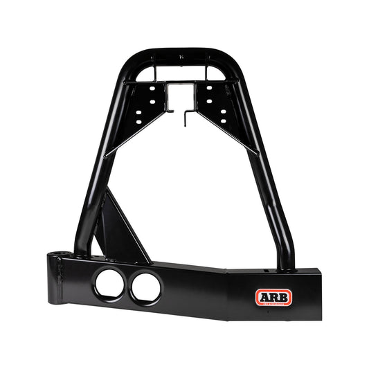 ARB - 5700251 - Spare Tire Carrier