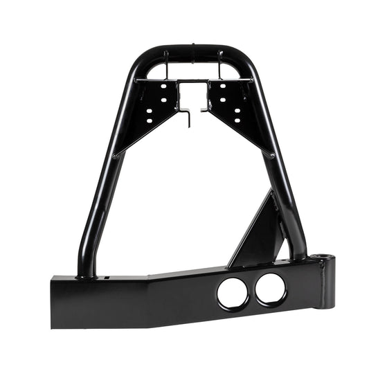 ARB - 5700252 - Spare Tire Carrier