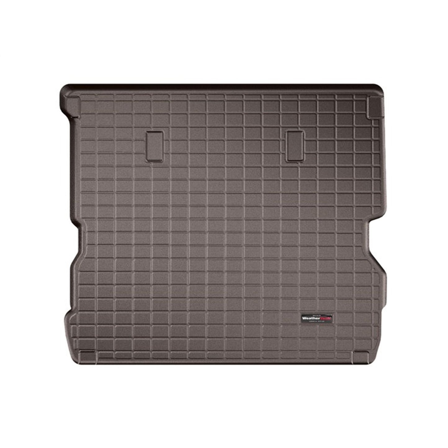 WeatherTech Cargo Liner 431084