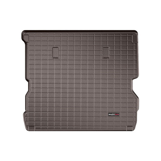 WeatherTech Cargo Liner 431084