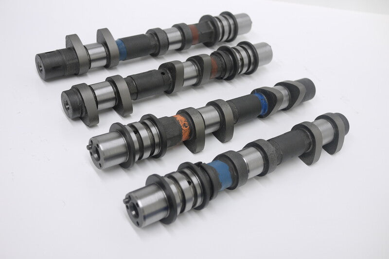 Kelford Subaru EJ257B 2008 STi Stage 1 Performance Camshafts 220-A