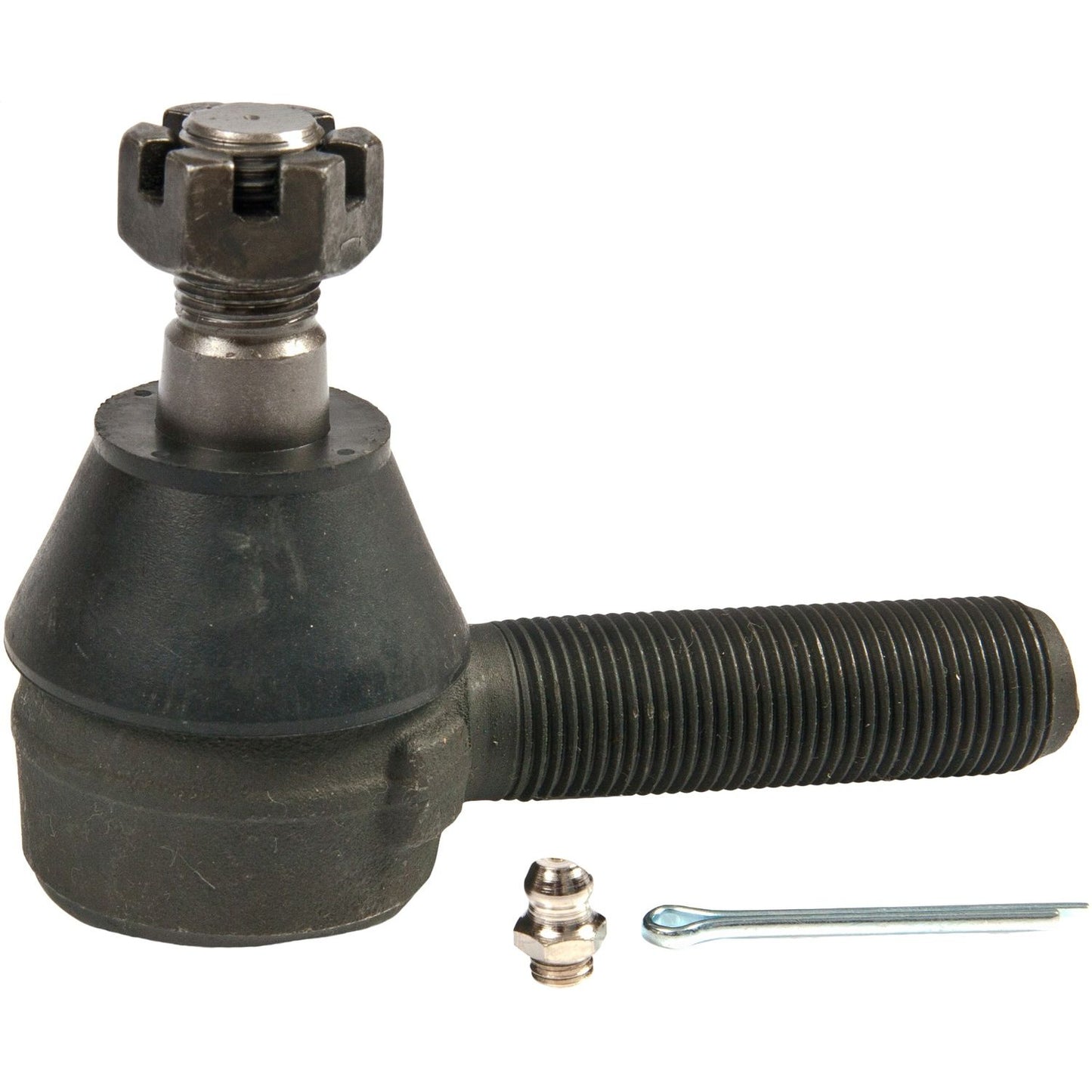 Proforged Tie Rod End 104-10005
