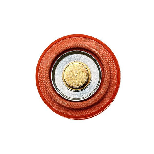 RADIUM Engineering 18-0018 FPD REPL DIAPHRAGM