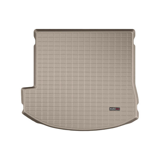 WeatherTech Cargo Liner 41608