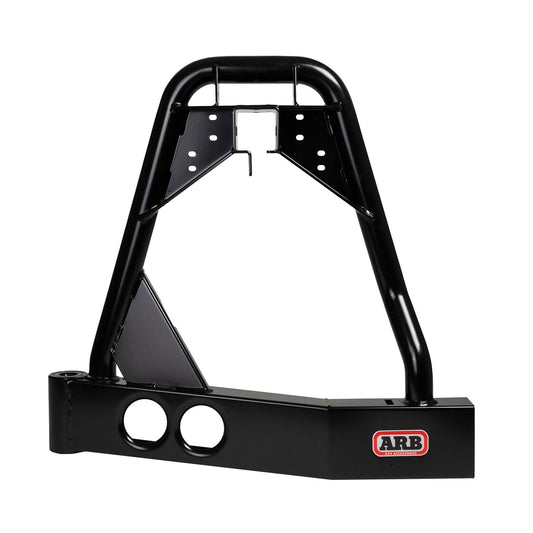 ARB - 5711231 - Spare Tire Carrier