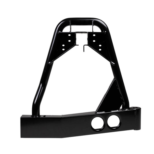 ARB - 5711232 - Spare Tire Carrier