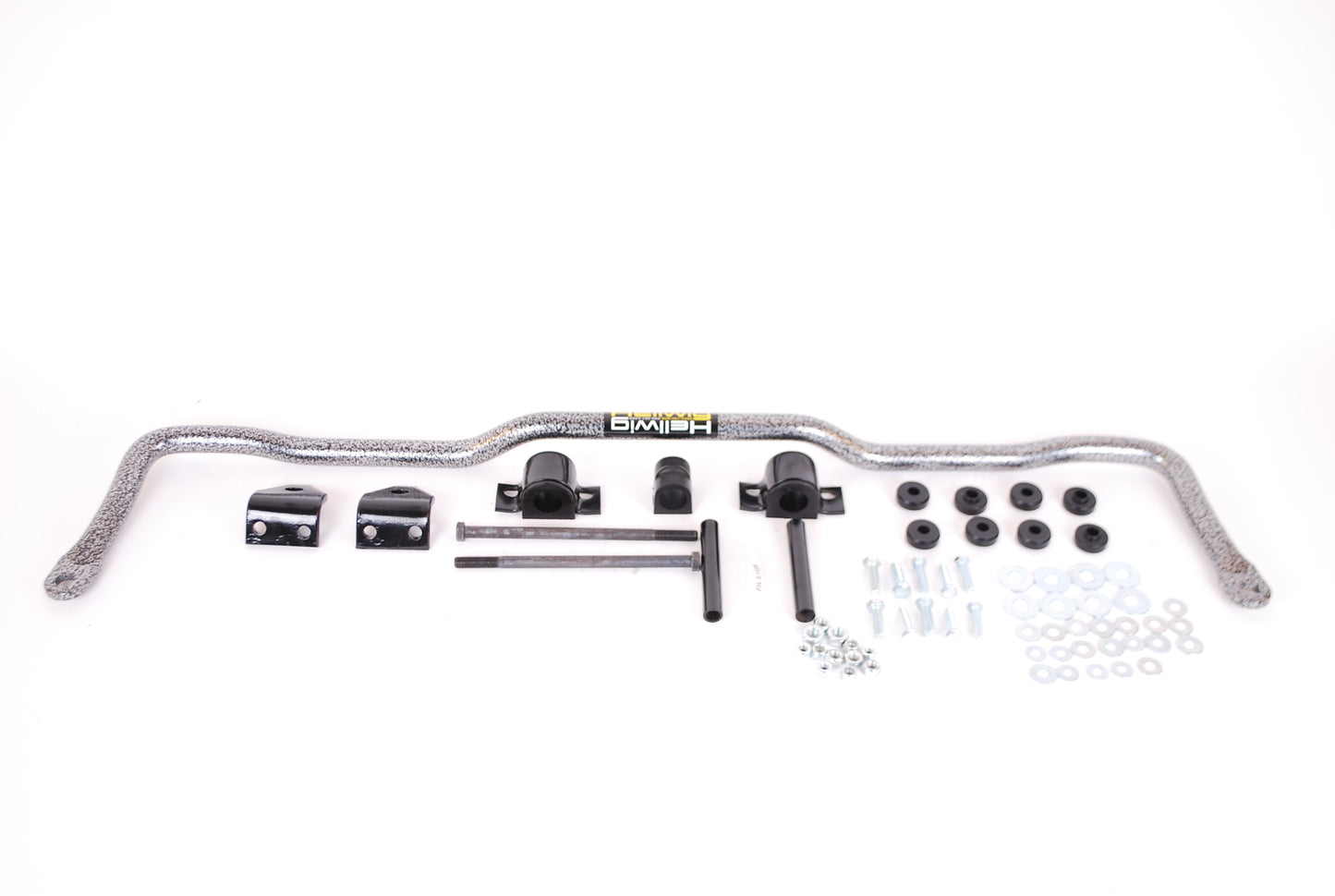 Hellwig Front Sway Bar Kit 5712